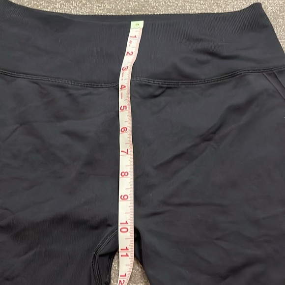 Lululemon Women’s Ebb to Street Tight Shine Legging Size 6 - Picture 4 of 9